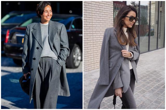 33种颜色配色方案，看起来昂贵的颜色组合