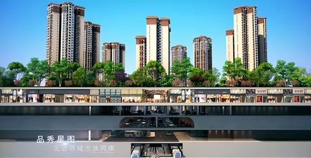 广州地铁发展史，广州地铁未来25年发展轨迹（广州人与地铁的22年相爱相杀史）