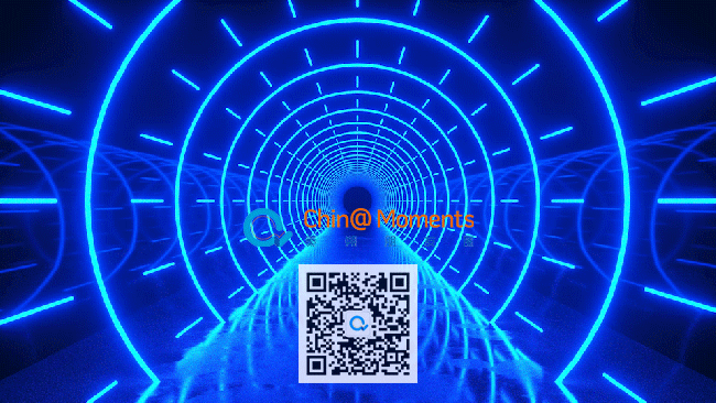 关于联想的联想 || 大视野