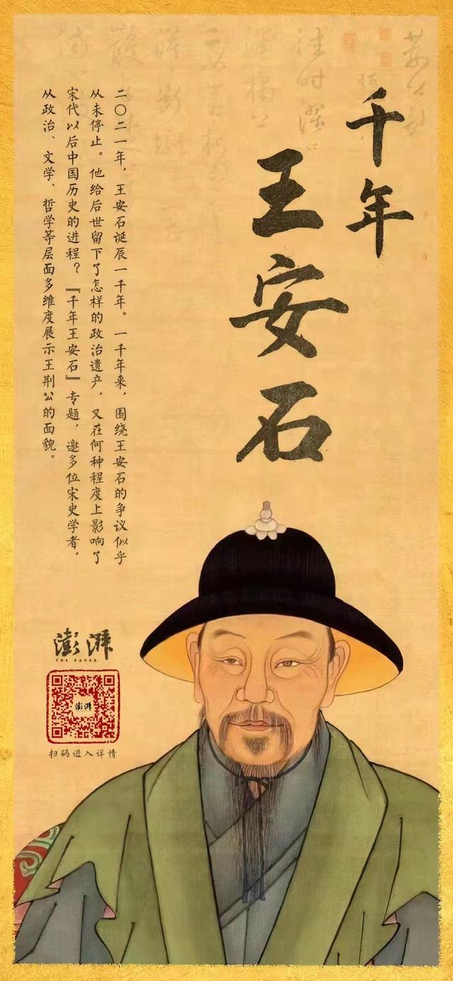 周公解梦梦见鱼(周公解梦梦见鱼是什么意思)插图