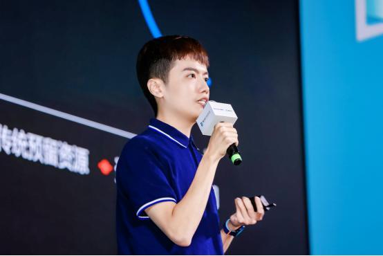 微信如何“数实融合”？这场大会都讲清楚了