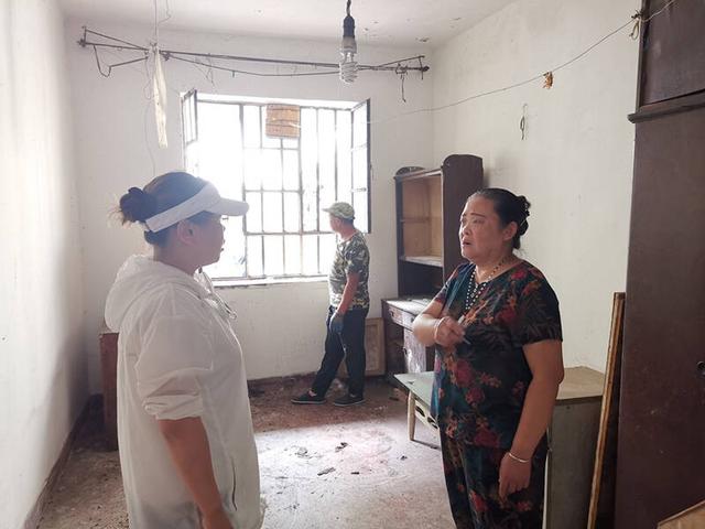 “我来为人民群众办好事” 做为党史学习文化教育的关键着力点