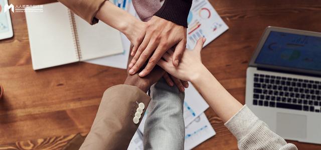 从0-1搭建企业微信私域流量池