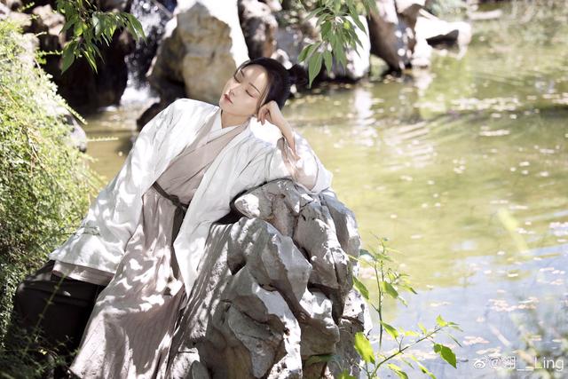 成本1秒上万 超写实虚拟人“烧钱”难题何解？