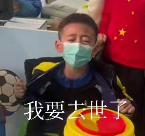 梦见妈妈死了(梦见妈妈死了自己大哭是什么意思)插图