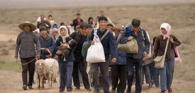 2021年的视频行业发展，你怎么看？