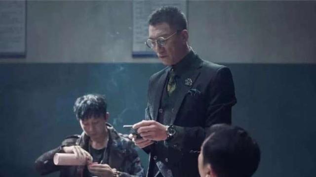 2021年的视频行业发展，你怎么看？