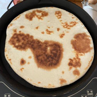 羊肉泡馍怎么做好吃（羊肉泡馍正宗做法与配料）