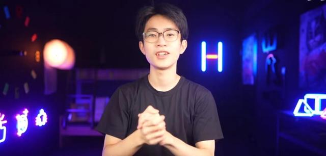 何同学是谁（何同学爆火背后的深层原因）