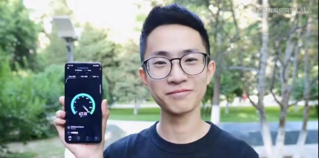 何同学是谁（何同学爆火背后的深层原因）