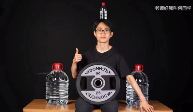 何同学是谁（何同学爆火背后的深层原因）