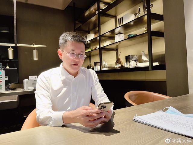 微商教父自曝负债破产，真没钱还是卖惨？知情人：他胆大张扬，常打擦边球