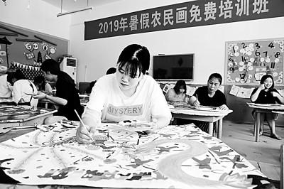 既“自转”又“匀速转动”怎样变成很有可能