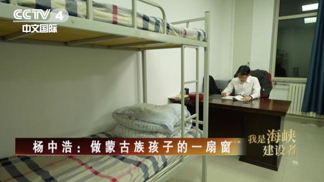 吴婷婷吴婷个人资料及照片