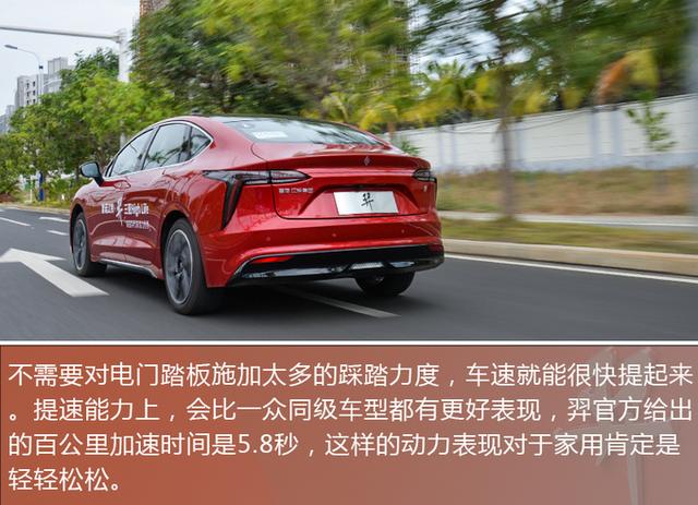 江铃雷诺纯电动suv，让15万元级的纯电轿车市场更火热