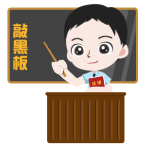 关于噪音扰民的标准，噪音扰民有法可治了