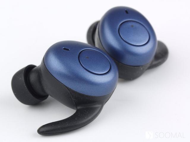 艾肯scan7耳机评测，艾肯新版声卡设置麦克风音乐输入监听录音总线输出