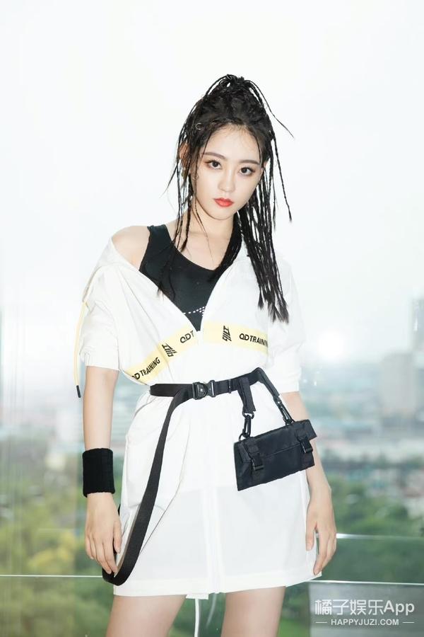 三生三世十里桃花玄女，三生三世十里桃花神仙人物关系（为何会许配给地位低下的黑熊精）