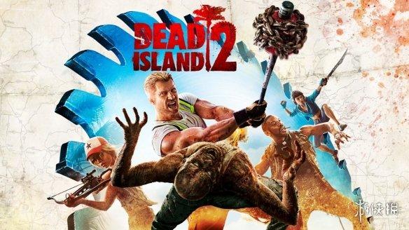 古墓丽影游戏steam，《古墓丽影》之父新作发售