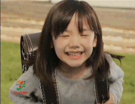 盘点日本童星长大后的样子，从日本天才童星