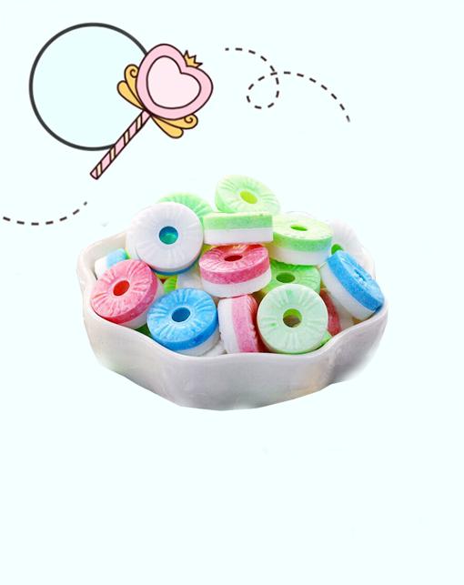 四川风味零食100种，麻辣零食合集