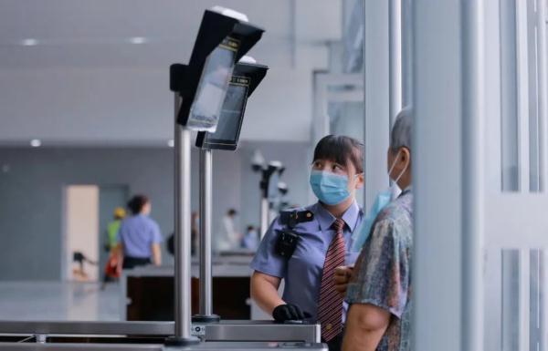 北京到西安的高铁，北京到西安高铁几个小时（其曾坐高铁从北京去西安看兵马俑）