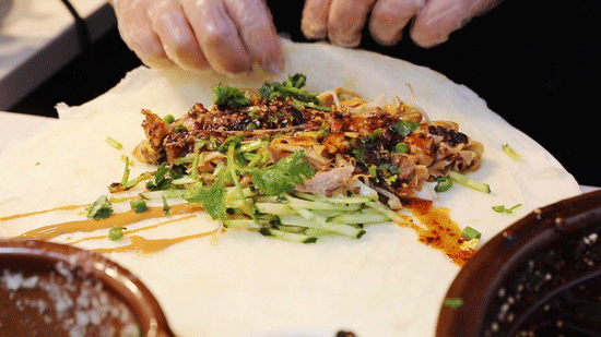 南京老城南街巷，南京街巷千千万