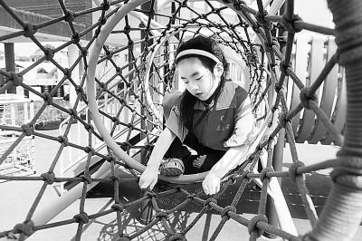 阅读障碍是什么原因引起，也许是这种“病”在作祟