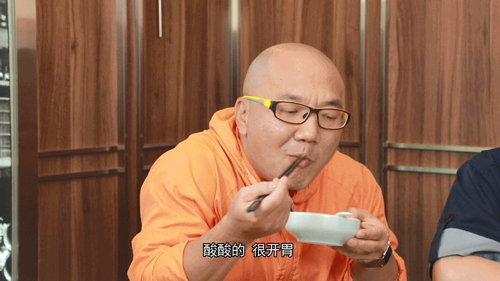 广州吃喝玩乐攻略，广州周末适合吃逛的地方（国庆节不知道和家人伴侣去哪吃饭）