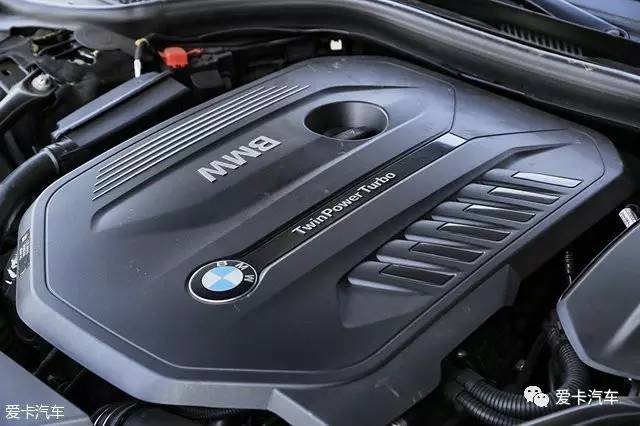 bmw740bmw740li