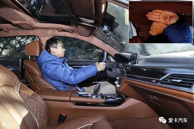 bmw740bmw740li