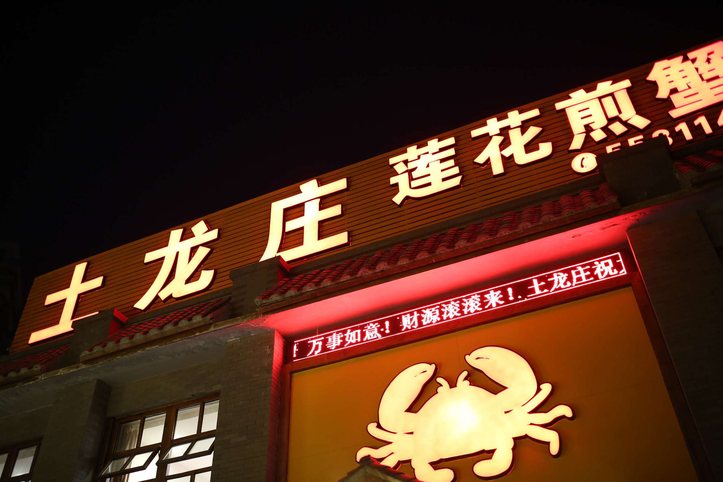 野生土龙多少钱一斤