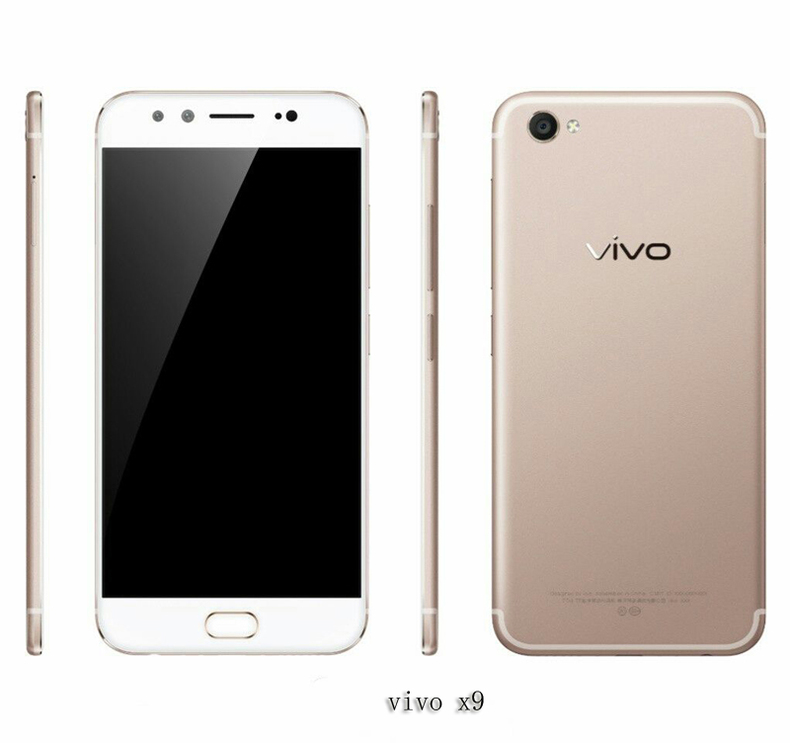 vivox9s多少钱vivo9s官方价格