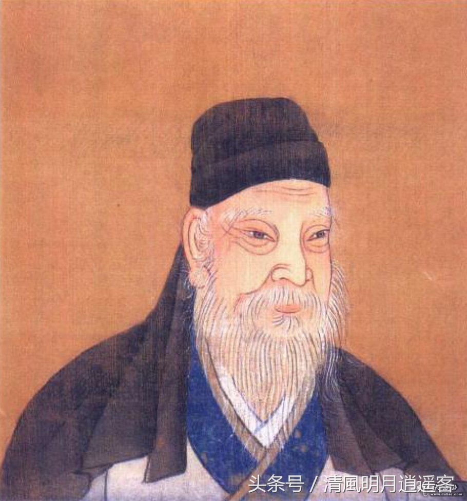 唐代诗人有哪些（唐代十体彩7位数17081期
诗人不同的人生同样的伟体彩7位数17081期
）