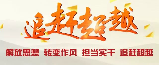 杨殿钟简历2017年西安市舞蹈20大赛事解读8比较自己的精力和精神把握