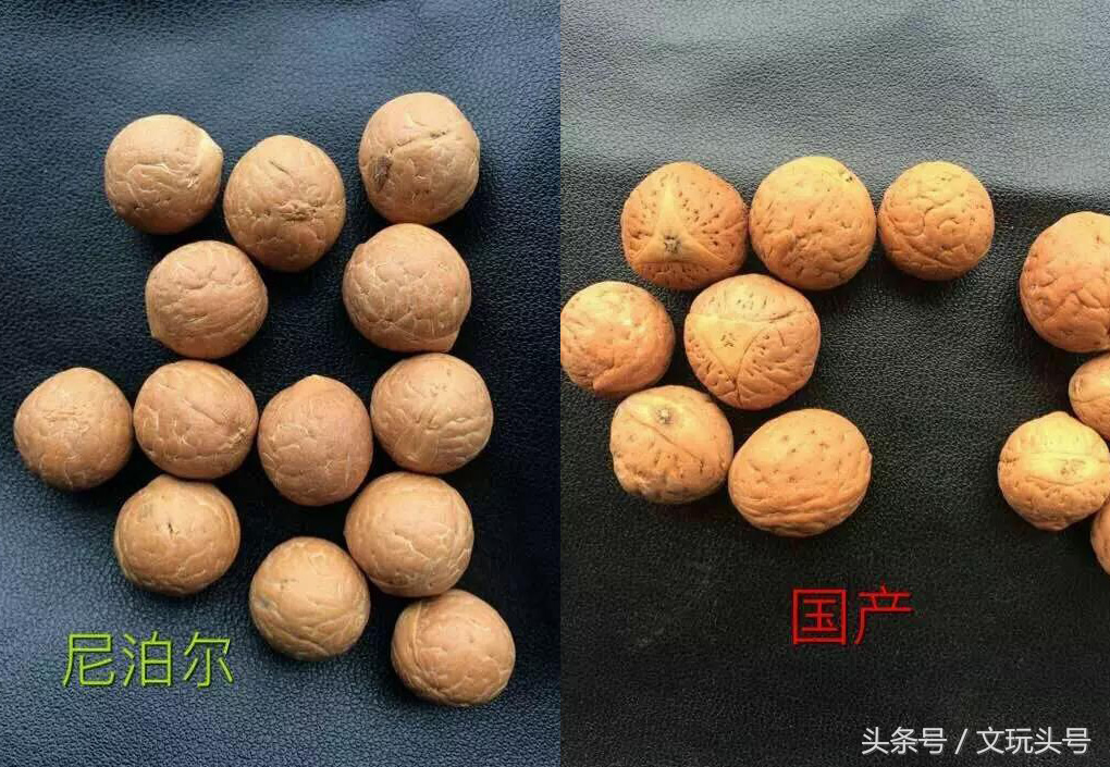 凤眼纹和佛眼纹的区别关于凤眼纹和佛眼纹的区别介绍