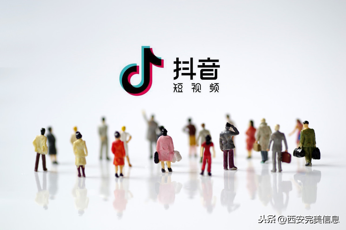 抖音代运营法则(为什么要选择做抖音代运营？)