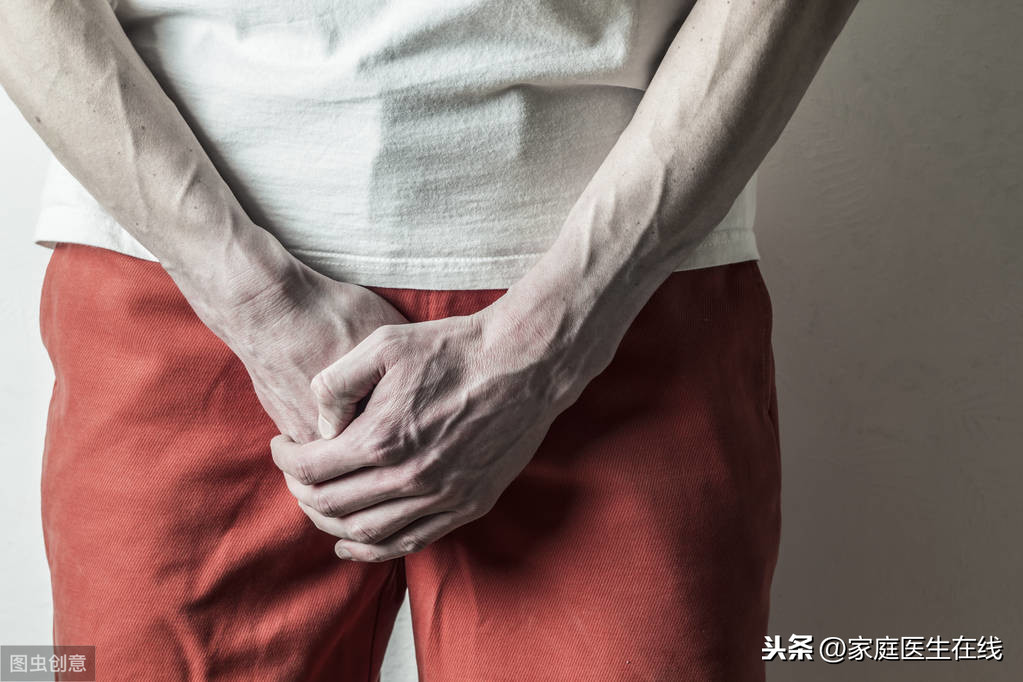 疼痛和瘙痒,这些过敏症会由阴毛,身体分泌物或阴虱等引起和加重