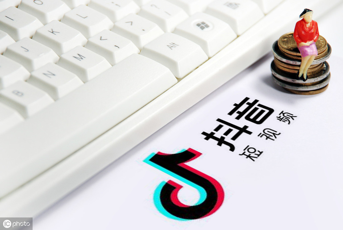 抖音代运营前景怎么样(抖音代运营与个人运营的差异)