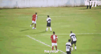 德贾明哈(德贾明哈让齐达内领红牌视频) - 直播好站