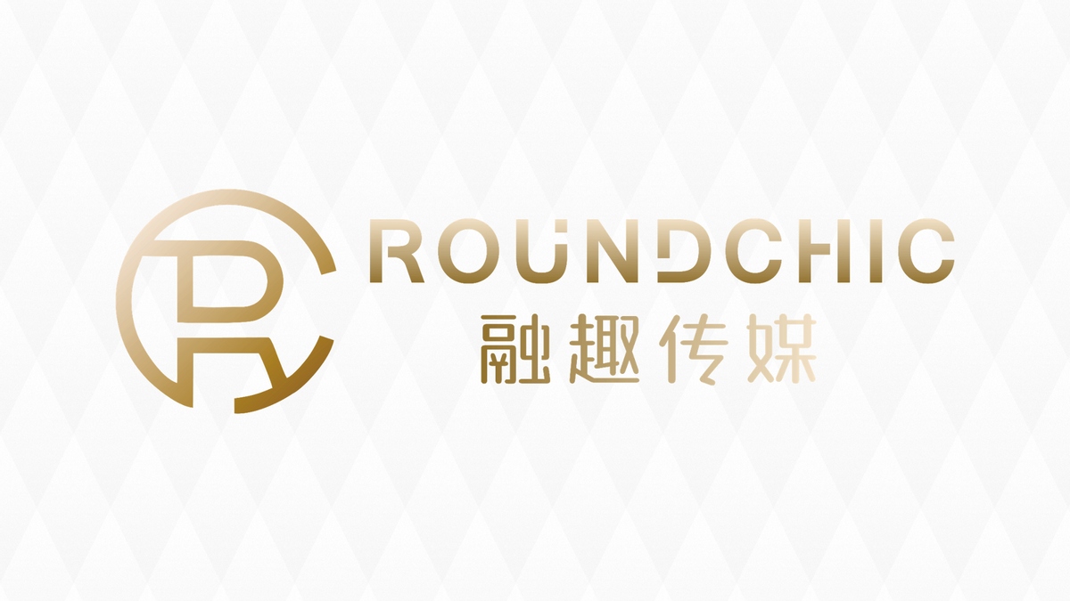 抖音代运营合作资料合集(抖音代运营机构排名前三)  第2张