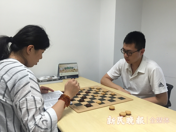 中国跳棋的规则和跳法跳棋技巧最佳走法