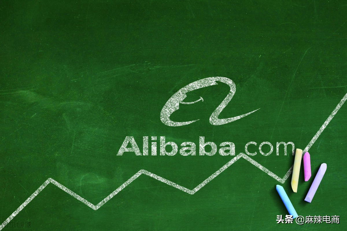为什么要屏蔽网址,阿里、腾讯、字节等回
