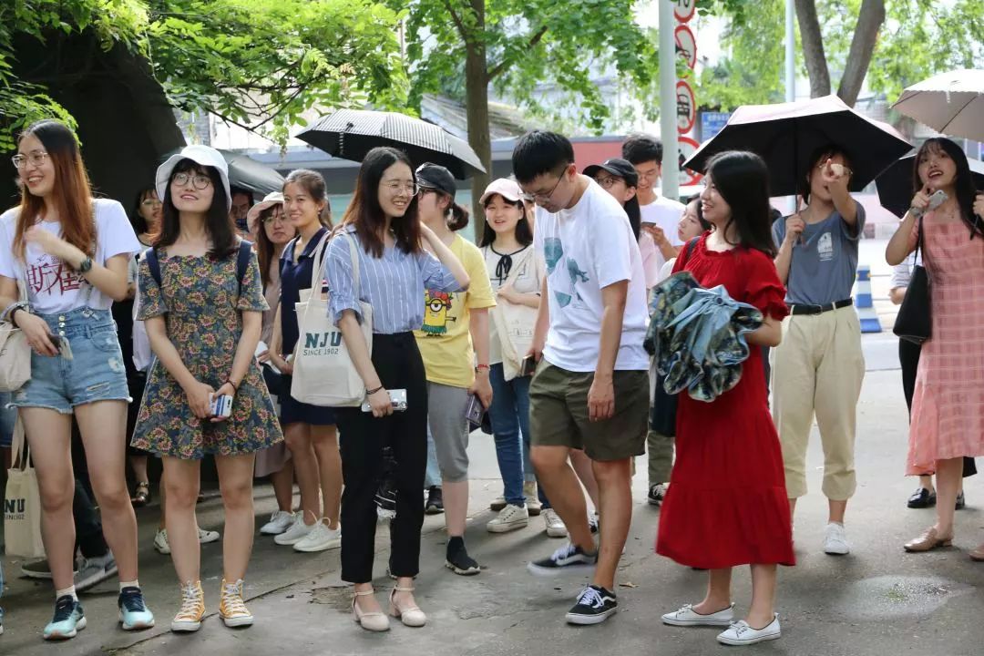 大学四级大学毕业
