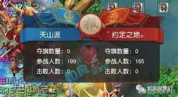 梦幻西游：梧桐改书连掉神马和善恶，161级号连出2把千伤专用