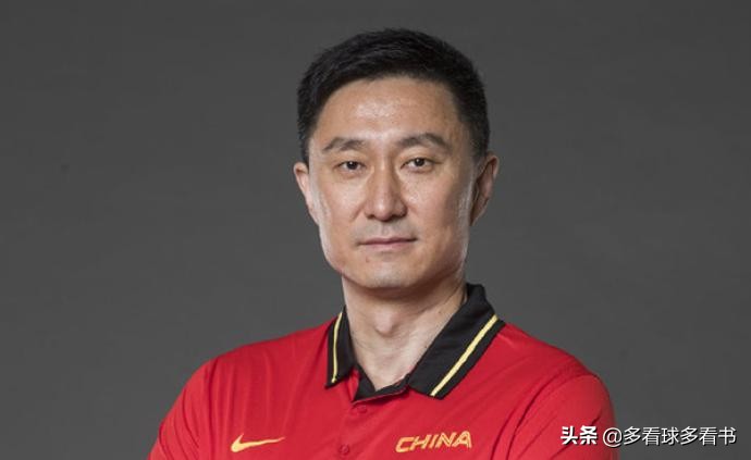 看球：中国男篮世初赛集训台甫单出炉，11月25日首战日本