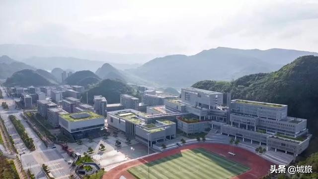 水城五中学校怎么样简介