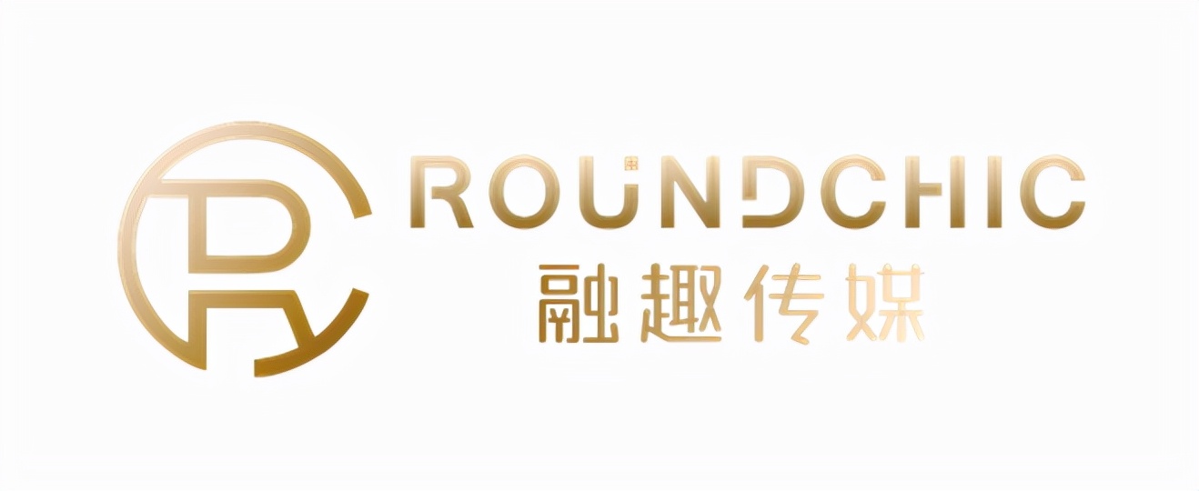 抖音代运营团队推荐(抖音直播代运营公司怎么找)  第2张