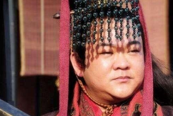 我们很多人认为三国刘禅不作为,其实这其中是有原因的