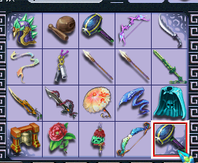 梦幻西游：直播200个福缘锦囊开奖，一起来体验满屏爆奖的视觉